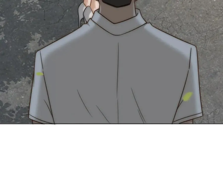 第37话 在我身上按了定位器？139
