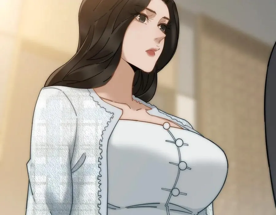 第4话 她出你多少钱？我出双倍133
