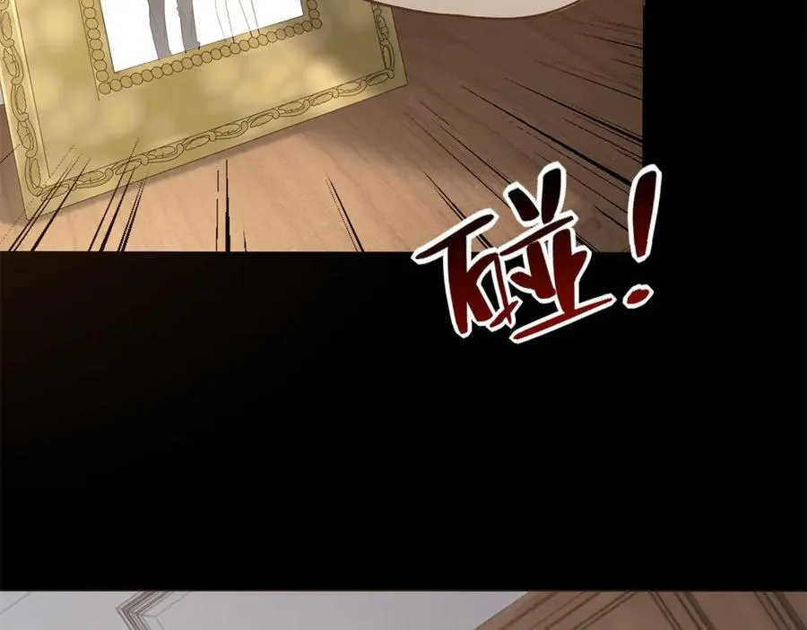 第6话 陆笙笙这辈子休想离开我19