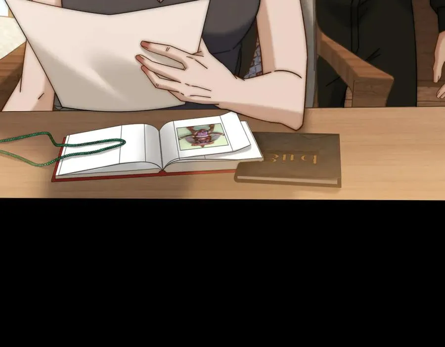 第38话 你究竟有过几个男人？105