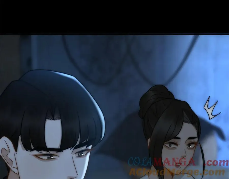 第35话 原来这不是梦啊76
