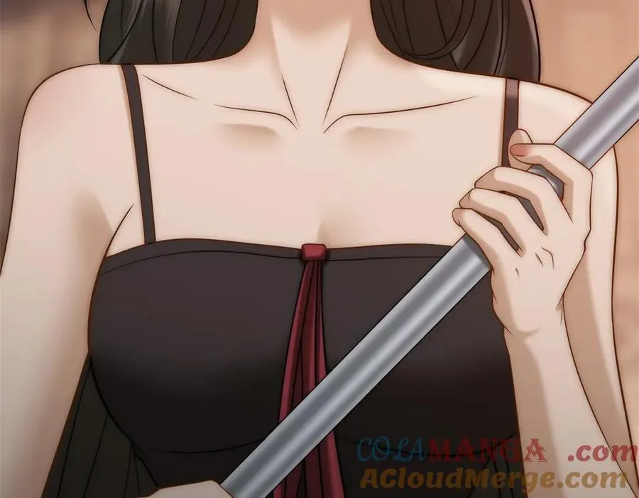 第49话 我变成这样都是你逼的128