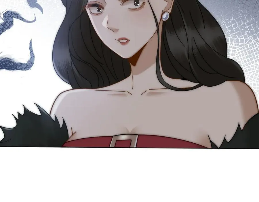 第22话 你该不会是吃醋了吧？121