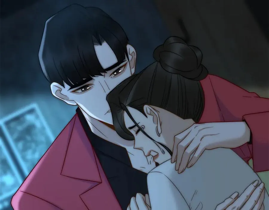第35话 原来这不是梦啊101