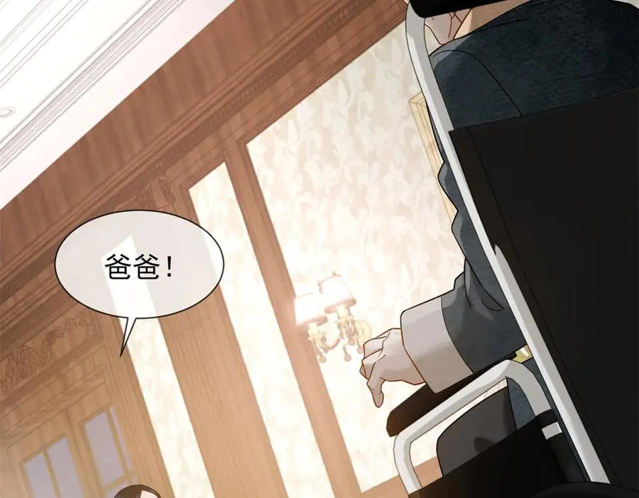 第5话 这种行为很没品114