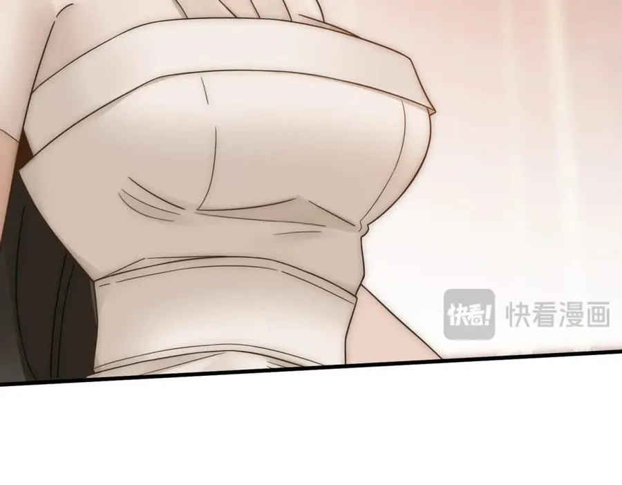 第2话 天降小妈87