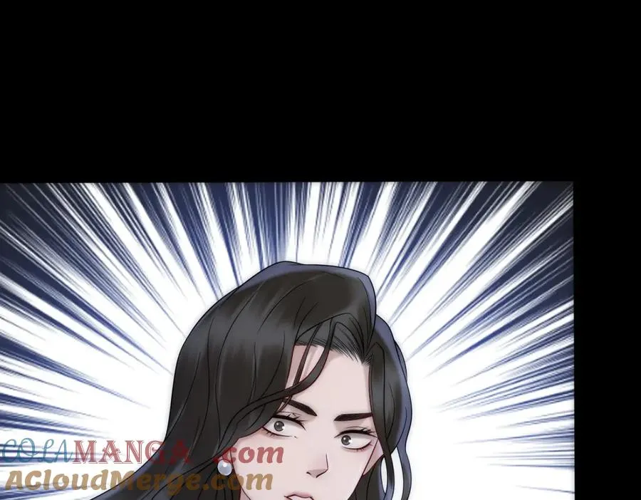 第48话 迟来的深情比狗贱100