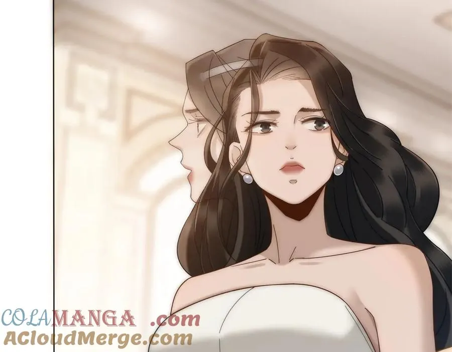 第14话 这不是你妈吗？120