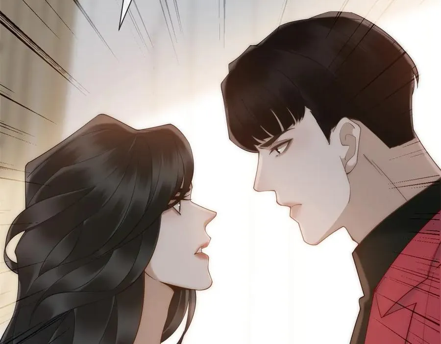 第46话 我要离婚！178