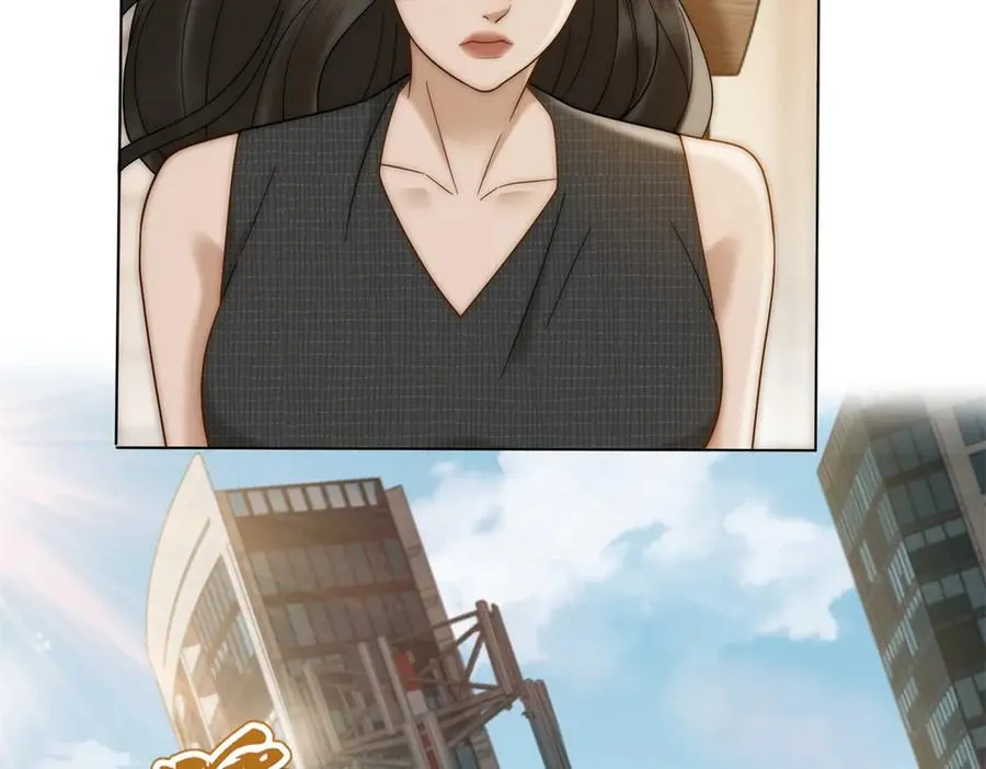 第45话 极限二选一142