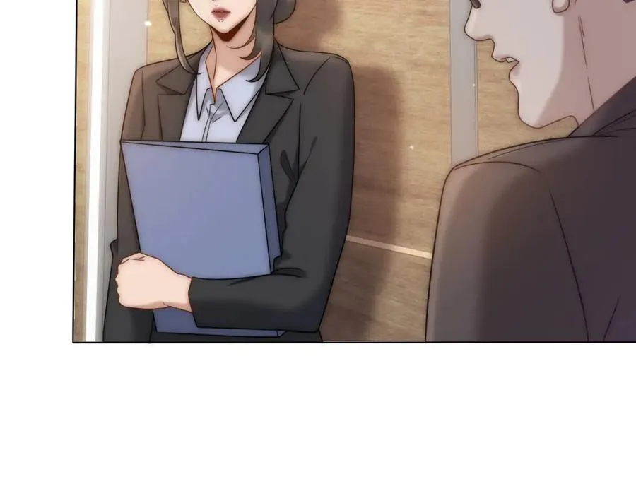 第39话 你想试试看吗？41