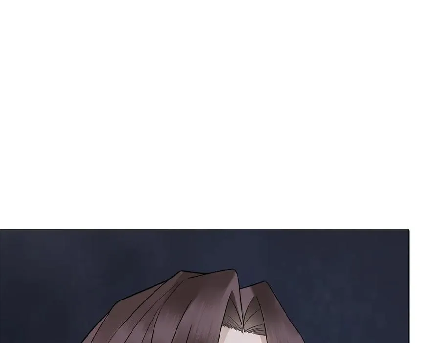 第8话 就凭我是GC总裁夫人13