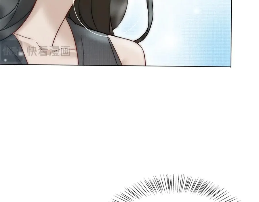 第46话 我要离婚！10