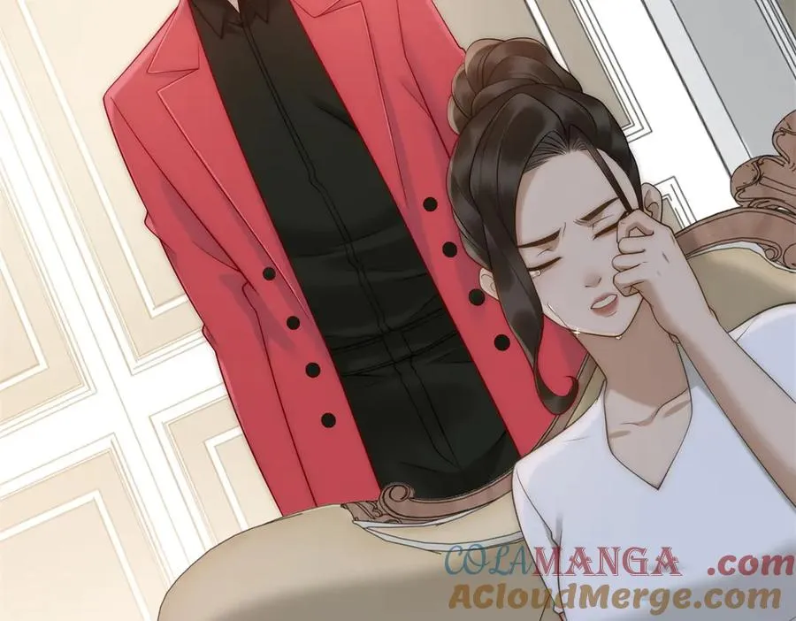 第35话 原来这不是梦啊4