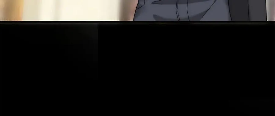 第3话 陆笙笙已经是顾家的人203