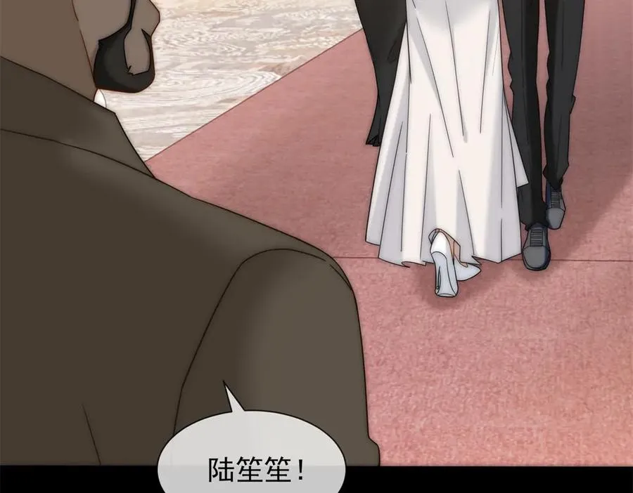 第42话 错的不是我们97