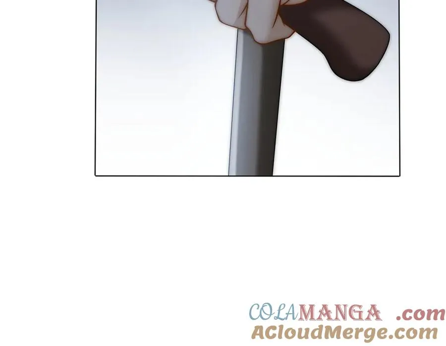 第51话 公开婚礼116