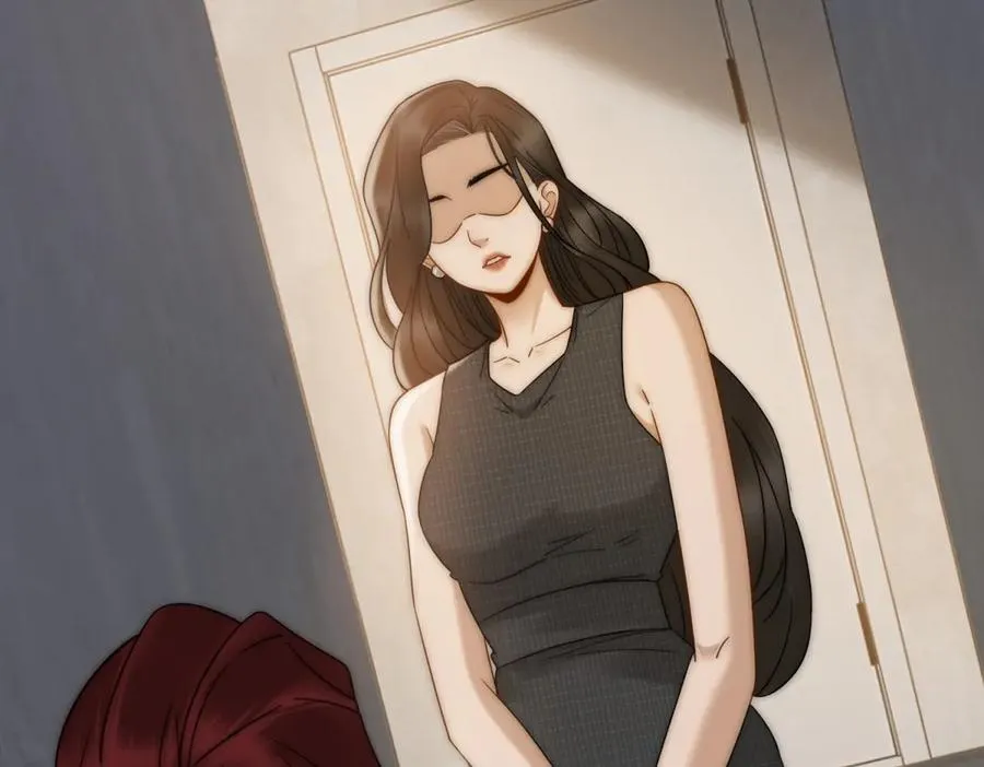 第46话 我要离婚！37