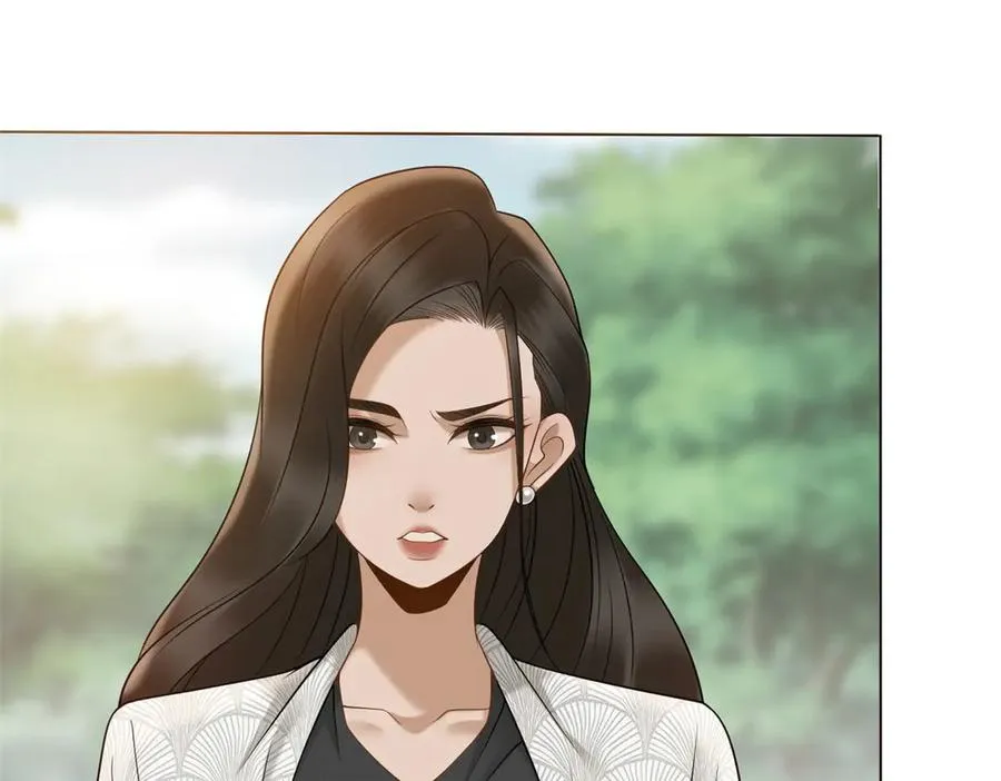 第44话 顾梓铭失踪了！95
