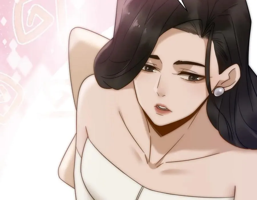 第14话 这不是你妈吗？135