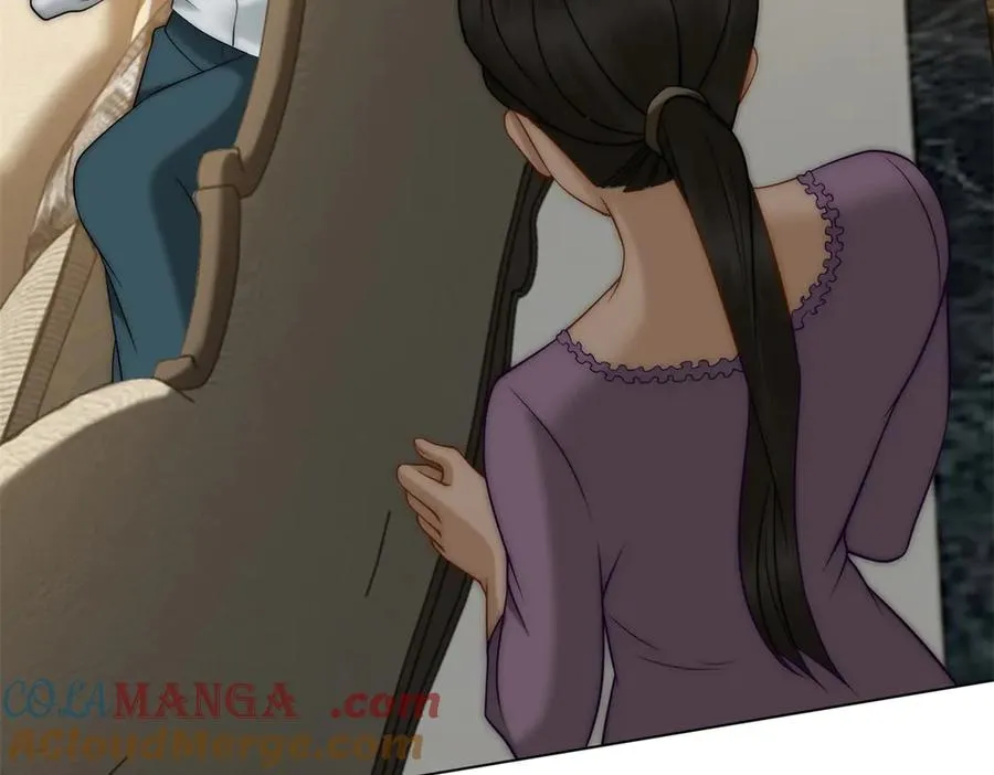 第51话 公开婚礼76