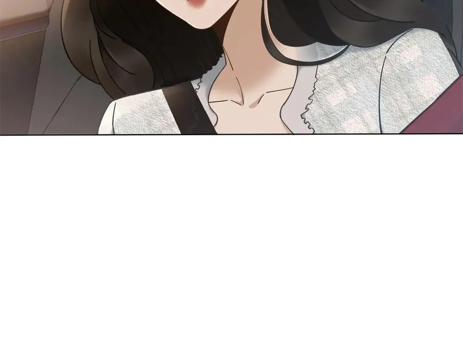 第5话 这种行为很没品59