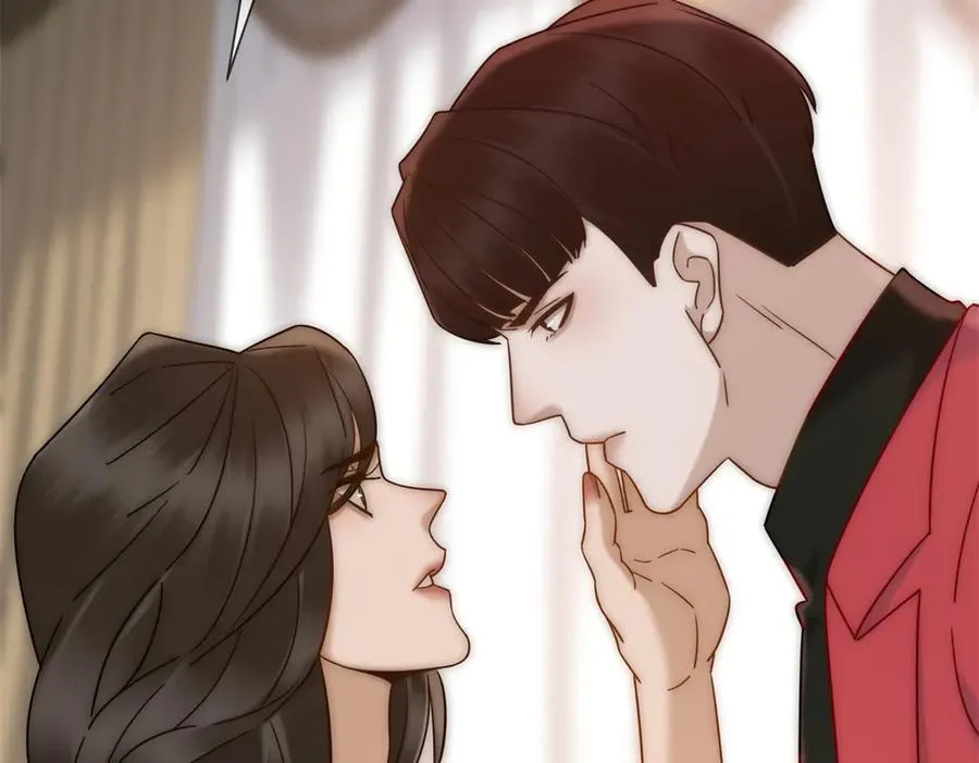 第47话 结束后妈的义务？10