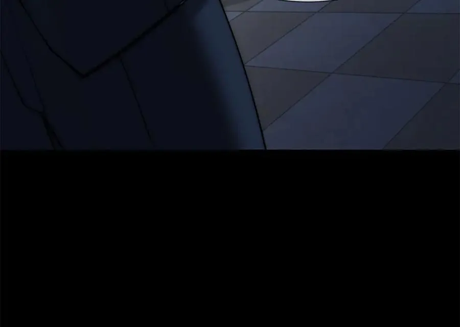 第1话 亲手撕开背叛的面具70