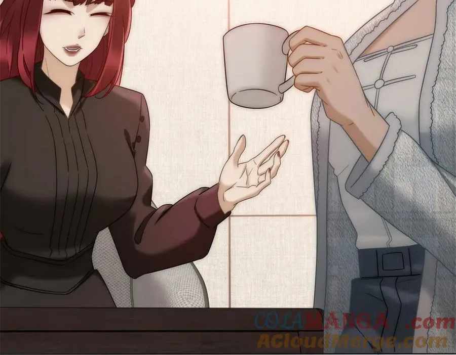 第39话 你想试试看吗？60