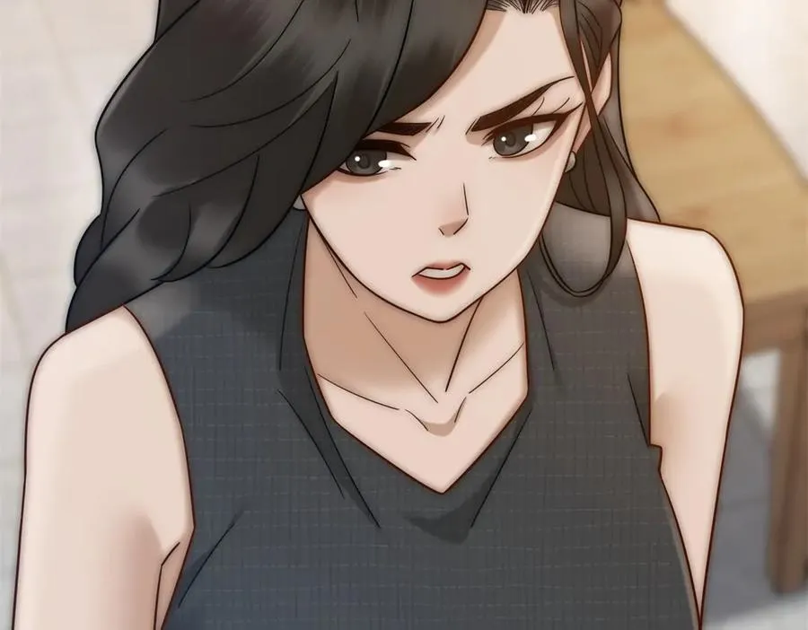 第46话 我要离婚！21