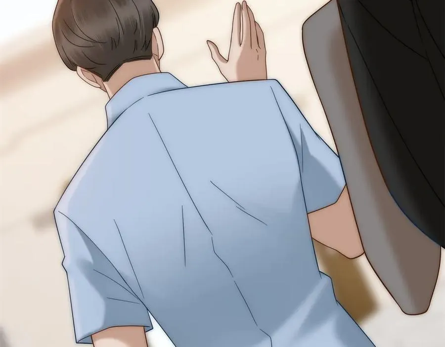 第54话 不该有的欺骗67