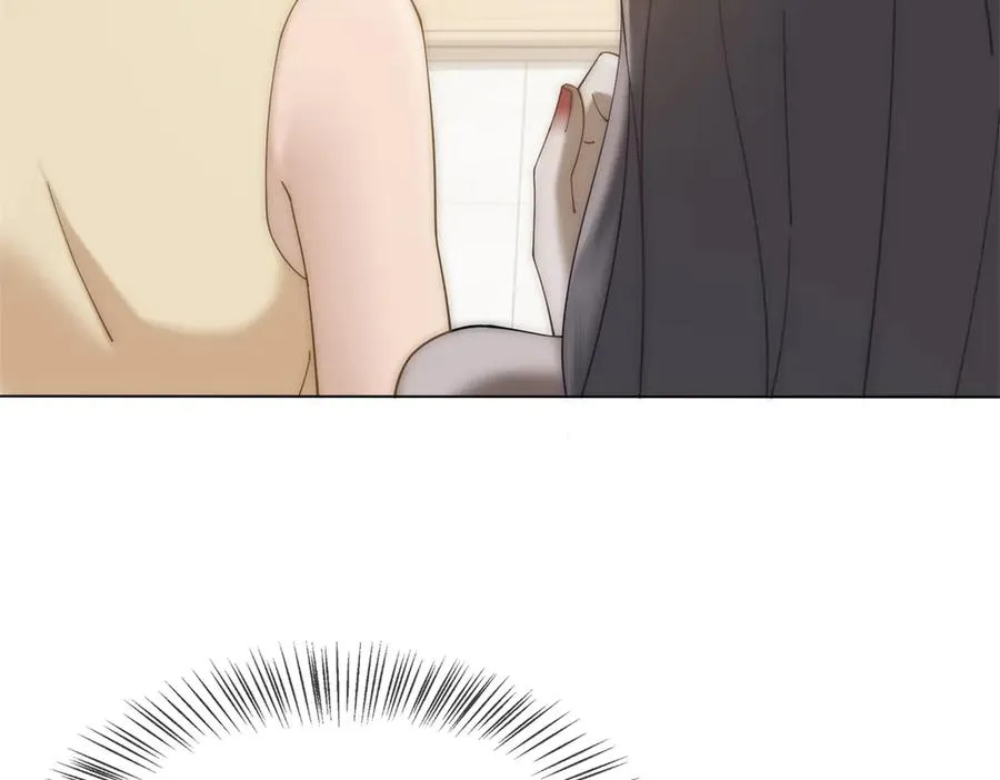 第16话 她是我前女友69