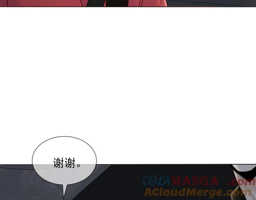 第5话 这种行为很没品28