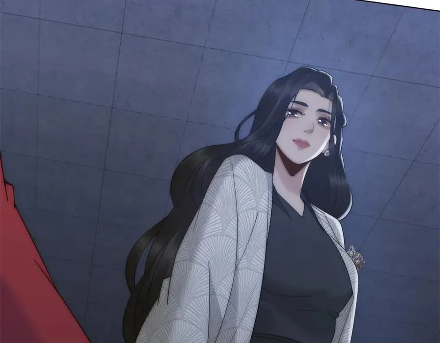 第44话 顾梓铭失踪了！126