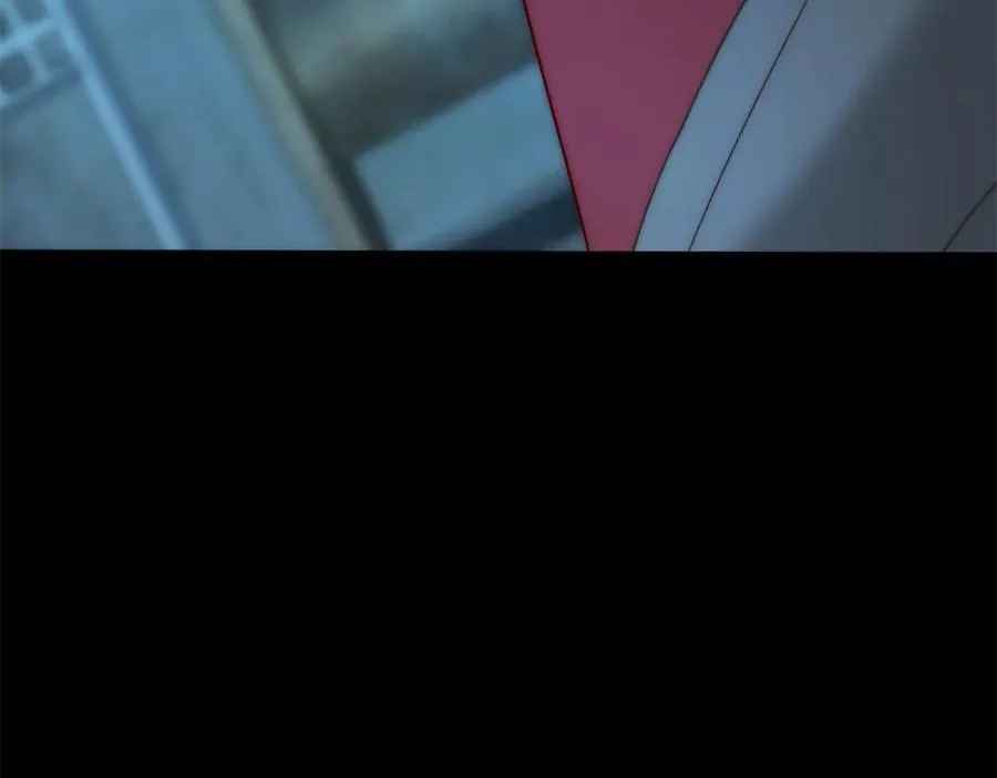 第35话 原来这不是梦啊103