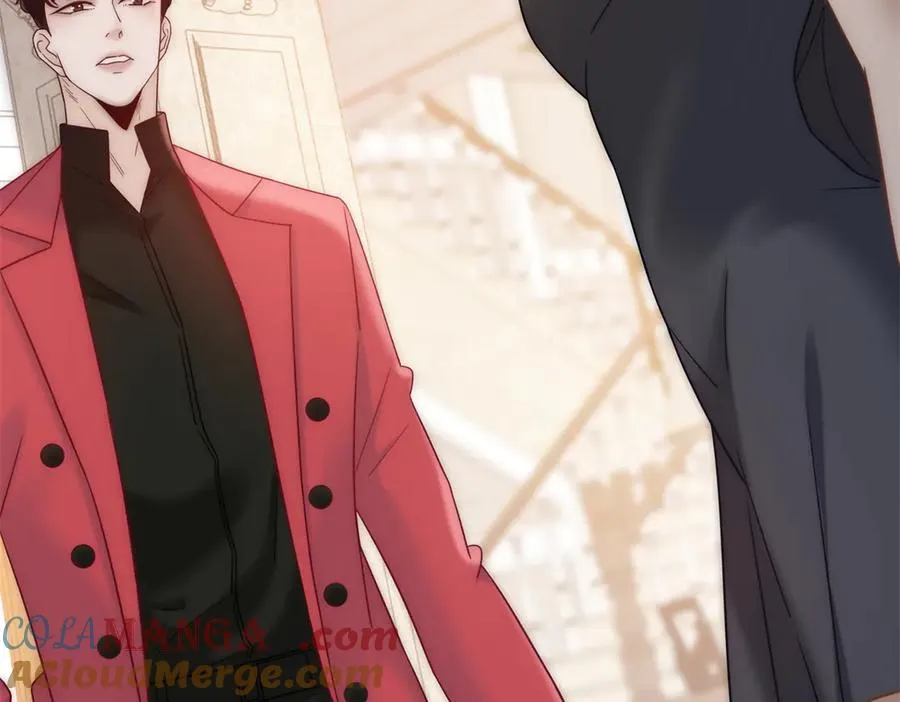 第47话 结束后妈的义务？40