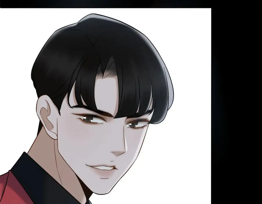 第9话 我对你哥一见钟情154