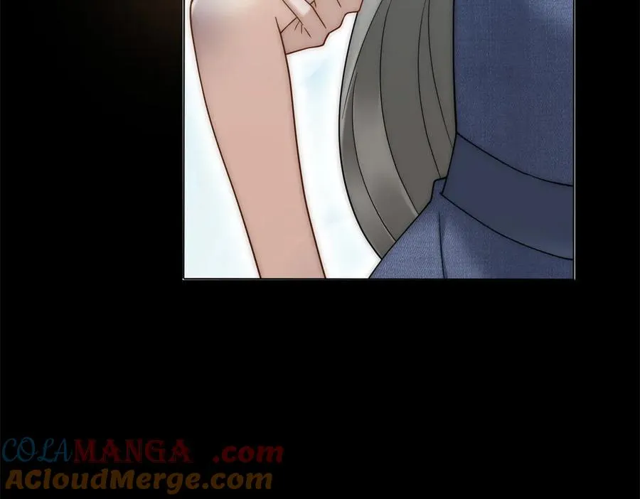 第61话 换了一个新郎124