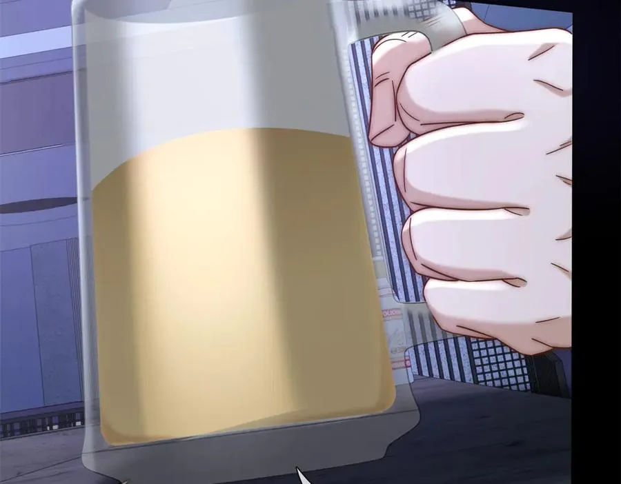 第48话 迟来的深情比狗贱23