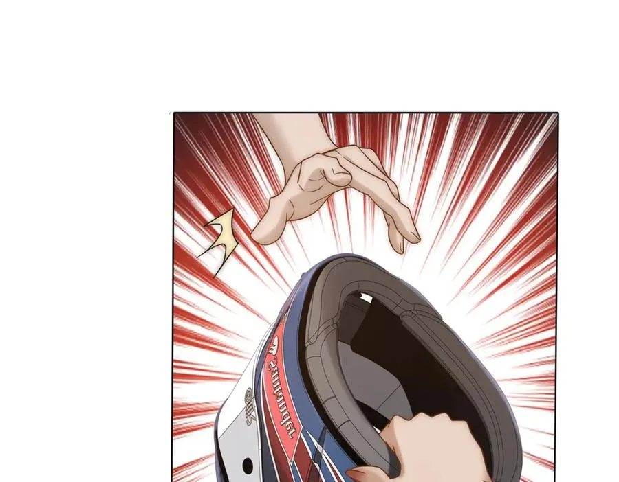 第34话 你老婆你问我？5