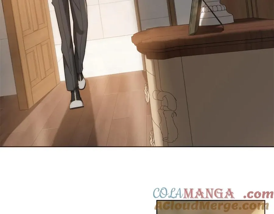第14话 这不是你妈吗？32