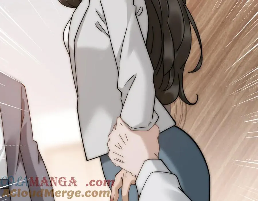 第57话 记忆回溯20