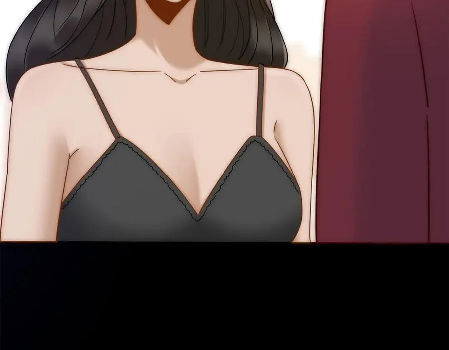 第47话 结束后妈的义务？6