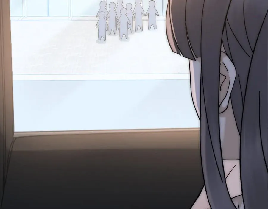 第4话 她出你多少钱？我出双倍167