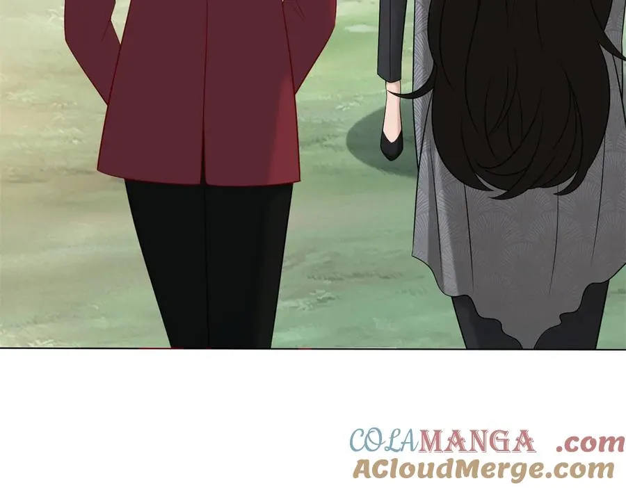 第44话 顾梓铭失踪了！88