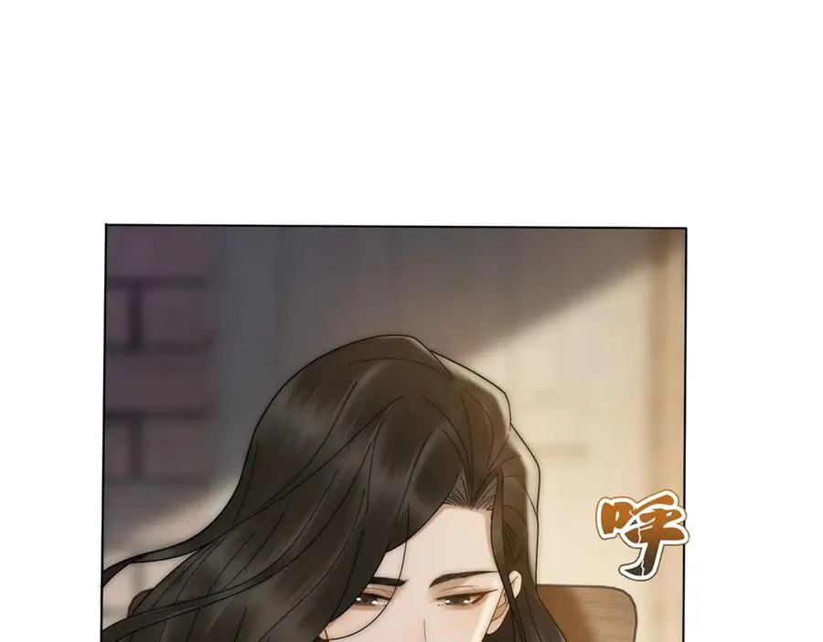 第45话 极限二选一141