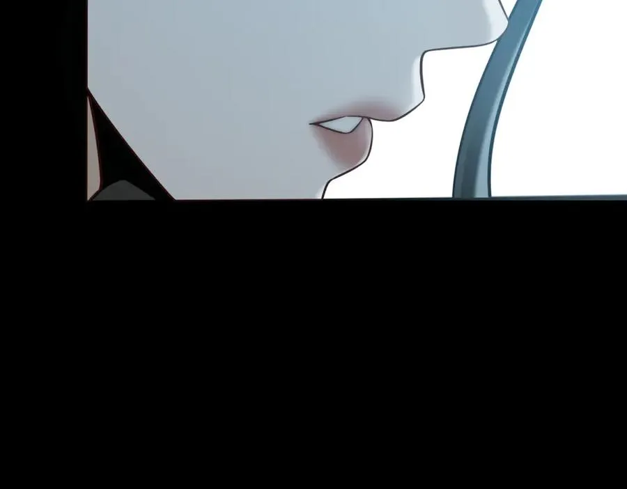 第7话 专属于你的火葬场38