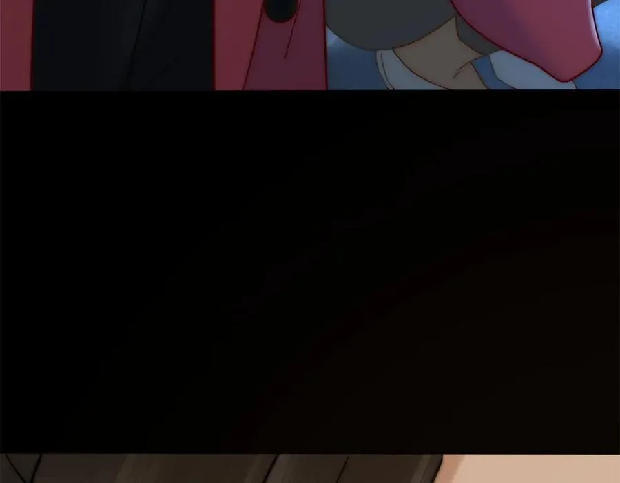 第35话 原来这不是梦啊78