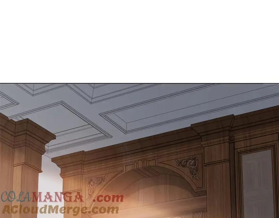 第36话 已婚夫妻的情趣76