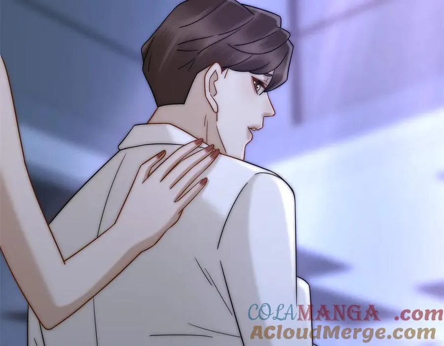 第48话 迟来的深情比狗贱32